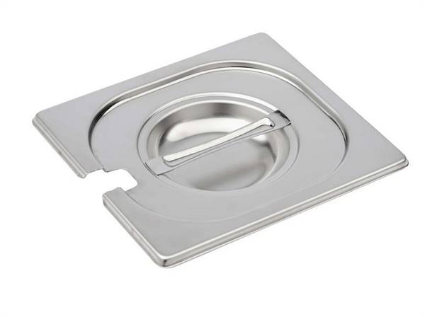 Anelli Di Bloccaggio - Rondelle Tornite - Foto 9